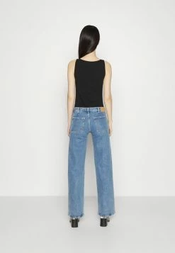 Zign Top - Black -Zign ab2b0d793cf54fc987a77c5fe3e3ce77