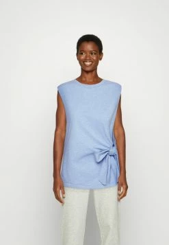Zign Top - Light Blue