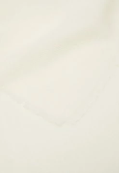 Zign UNISEX - Scarf - White -Zign abf1547b2dce420c854e9dc7c8ffa536