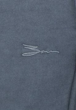 Zign Tracksuit Bottoms - Grey -Zign ac655f209fa047778474fef194260be8