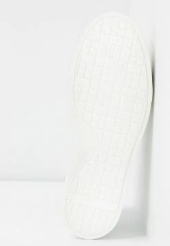 Zign Trainers - White -Zign ad64f8ab24f0440c82ee72add48cbead