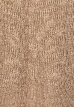Zign Jumper - Camel 7 Zign Jumper - Camel -Zign adcbae710cb2478683fde5256f87670a