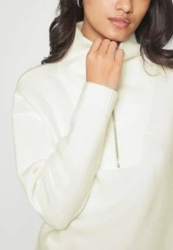 Zign Jumper - White -Zign ae6edabd6b6e453a823077033f81a2fe