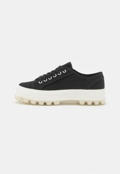 Zign Trainers - Black 9 Zign Trainers - Black -Zign af16f6a2d2c74416835ad3613513476a