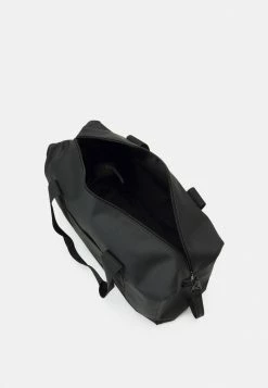 Zign Weekend Bag - Black -Zign afe2099c78014b9d86d75b15e4ddf98a