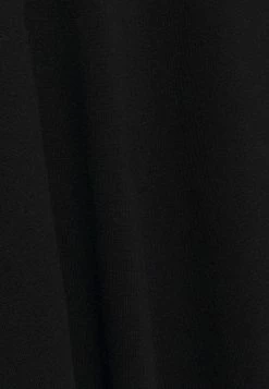 Zign Jumper Dress - Black -Zign b01ee133828b44b192e3493354fccea9