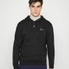 Zign Sweatshirt - Black -Zign b2f708aaf88141eab37ce9f526574ecf