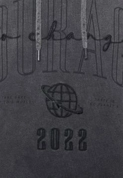 Zign Sweatshirt - Black -Zign b399c5f170aa422b99ddd1bb91e675db