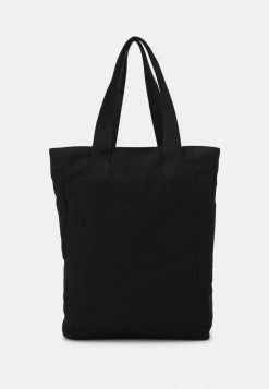 REDEZIGN UNISEX - Rucksack - Black