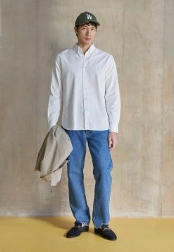 Zign LEATHER - Smart Slip-ons - Black -Zign b3ff8e7f4b6f4ead98ab14d983c8f6e3