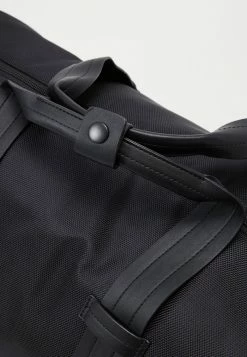 Zign Sports Bag - Black -Zign b489c063efc44030a1e9935e02bf67b5