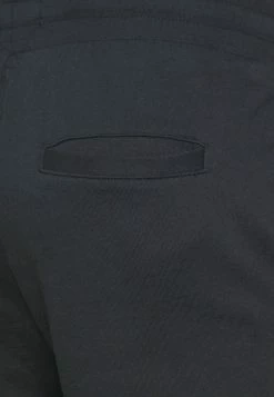 Zign Tracksuit Bottoms - Black -Zign b4c3b1097e67421d92d988988f7ee605