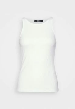 Zign Top - White -Zign b5080493eb714eda936b8e077fc2e35e