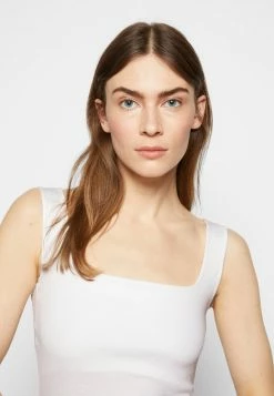 Zign Top - White -Zign b6377362a11d408e9387ec3f8dbc598b