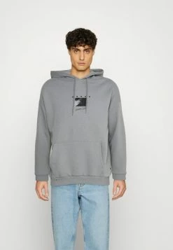 Zign Sweatshirt - Grey -Zign b665297de952441fb16ade0cd6064699