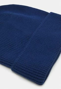 REDEZIGN UNISEX - Beanie - Blue -Zign b679398a43f6406d8c6c751c1ece20f3
