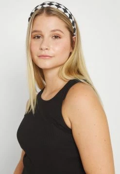 Zign Top - Black -Zign b90ebaa578f1403297411ed7f8fcdb6c