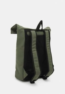 Zign Rucksack - Green -Zign ba82e3c3db4044d1b0c3e9b1329ad1ab