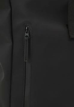 Zign Rucksack - Black -Zign bb7873949f1a4e4e8ef2fa5a8bb10c13