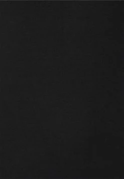 Zign Basic T-shirt - Black -Zign bb806dbc077643ff8f53e991d42baace