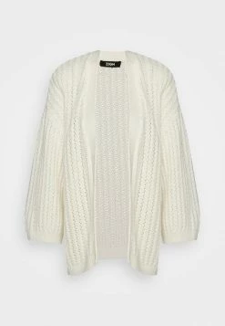 Zign Cardigan - Off-white -Zign bb81a06c3122465f926edf3198c36269