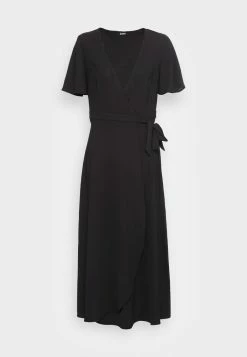 REDEZIGN - Day Dress - Black 10 REDEZIGN - Day Dress - Black -Zign bbf915e426544857a2f48c912c60fe8f