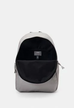 REDEZIGN - Rucksack - Light Grey -Zign bc66b6f05d6c4254a3763879cf9344f9