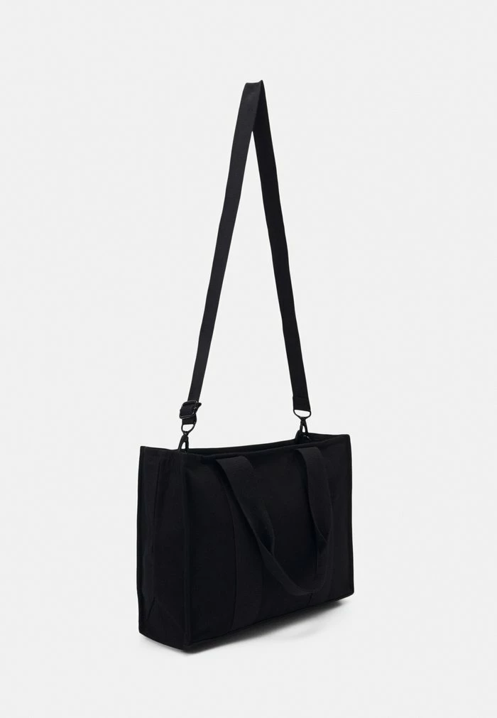 REDEZIGN - Tote Bag - Black 4 REDEZIGN - Tote Bag - Black - Image 2