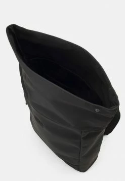 Zign Rucksack - Black -Zign bef6039fbc1a4120910d18b9351ebeac