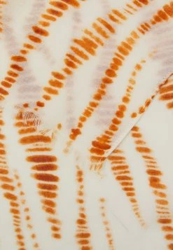 Zign Scarf - Brown -Zign bf8b5b641cab4a04b38c0fa1e53b7b56