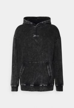 Zign Sweatshirt - Black 15 Zign Sweatshirt - Black -Zign c0067fb2ee8d4d6a94a1f0764058f149