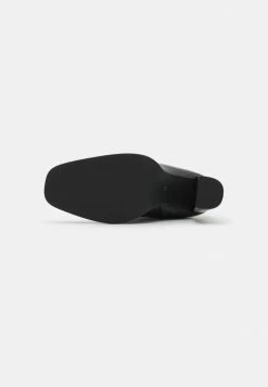 Zign Boots - Black -Zign c042268fe65e4294b34dbc10e4889a01