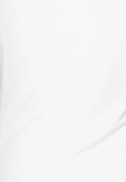 REDEZIGN - Top - Off White -Zign c0c8cff77d0c4136977b92e77db268ed