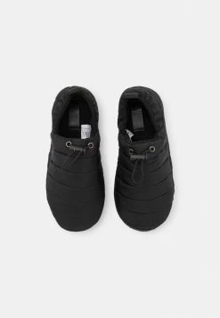 Zign Slippers - Black 13 Zign Slippers - Black -Zign c0d0e95658014a2980b07bd49454aba3