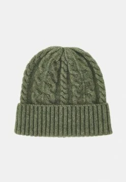 Zign Beanie - Green