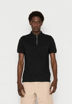 Zign Basic T-shirt - Black