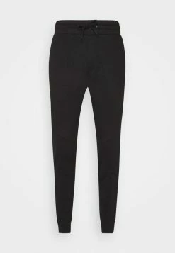 Zign Tracksuit Bottoms - Black -Zign c168145aa2124dd1aa6e77374718b8b3
