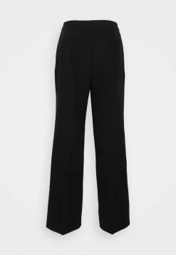 Zign Trousers - Black -Zign c216b401d38e4e0e9384cbcb26dd9661