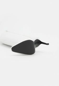 Zign LEATHER - High Heeled Boots - White -Zign c2509e4bed6a47baa34c2e44a3a1c59f