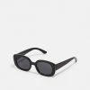 Zign Sunglasses - Black -Zign c2fce416e1474aaa86b0581605efe2c4