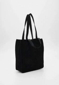 Zign -Zign c351d5aee21c4887b55ec2cee937545e