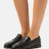 REDEZIGN - Slip-ons - Black -Zign c3ee0f334b484e4e8bb5c2826b249a7e