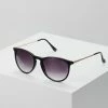 Zign Sunglasses - Black 1 Zign Sunglasses - Black -Zign c44b39f5d37346d98de3a36b08e5c538
