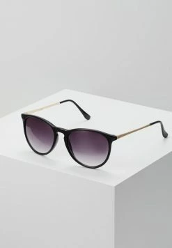 Zign Sunglasses - Black