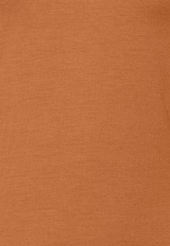 REDEZIGN - Top - Brown -Zign c4b654ac247045f4b787ba47025e9a7d