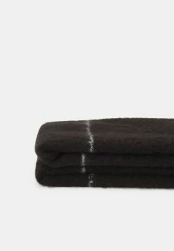 Zign UNISEX - Foulard - Black/white -Zign c6190488aaf84d6994dfbed4db93665f