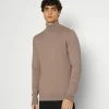 Zign Jumper - Taupe