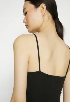 Zign Top - Black -Zign c6d3f4e671ea4974973f494c31cb2d83