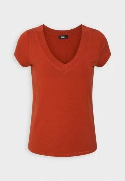 Zign Basic T-shirt - Red -Zign c6f5891c0b6a426e8c64d23750bcd2d3