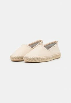 Zign Espadrilles - Offwhite -Zign c7eb6682c3d2492fadc608b10ba5bebb